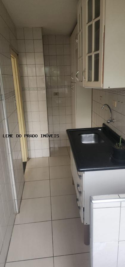 Apartamento à venda com 1 quarto, 48m² - Foto 14