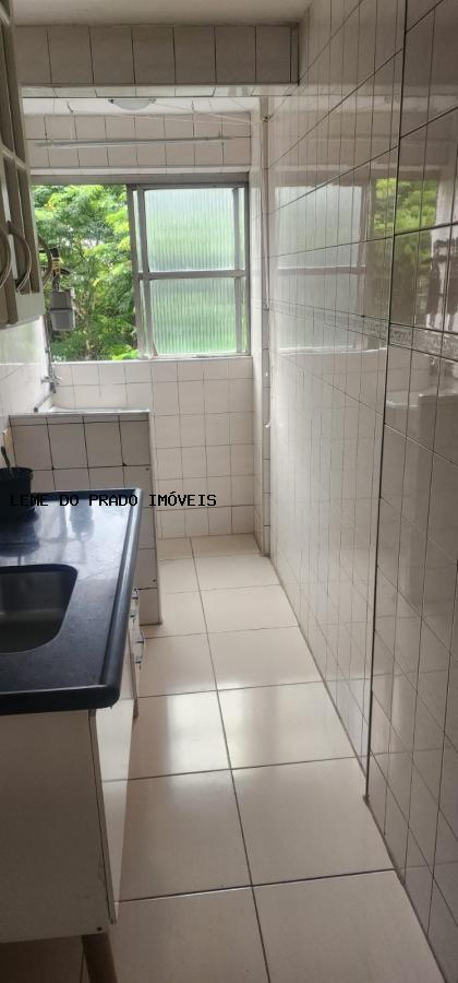 Apartamento à venda com 1 quarto, 48m² - Foto 16