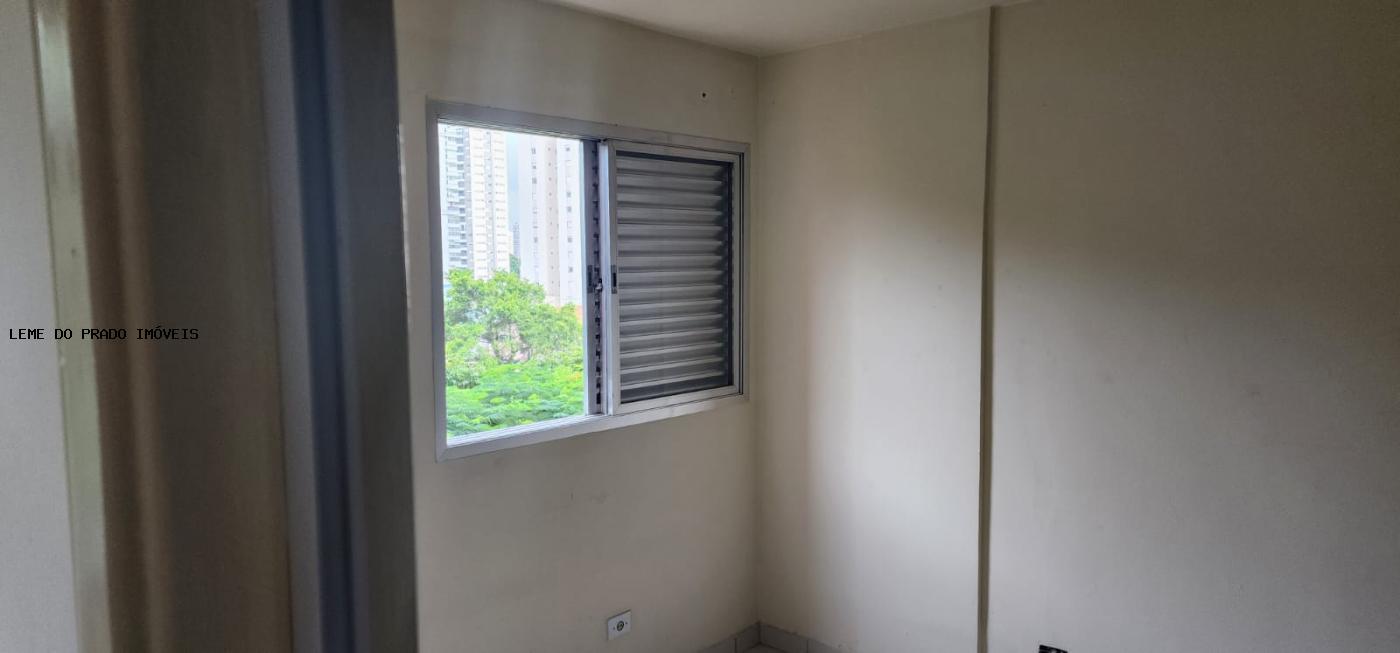 Apartamento à venda com 1 quarto, 48m² - Foto 18