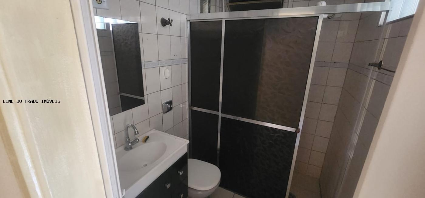 Apartamento à venda com 1 quarto, 48m² - Foto 20