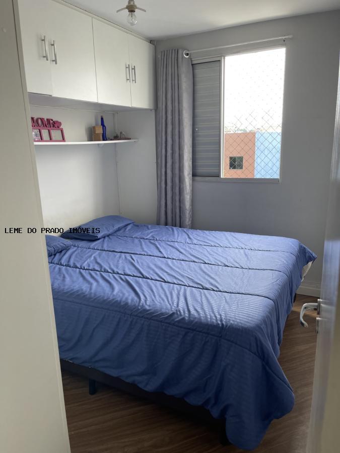 Apartamento à venda com 2 quartos, 52m² - Foto 11