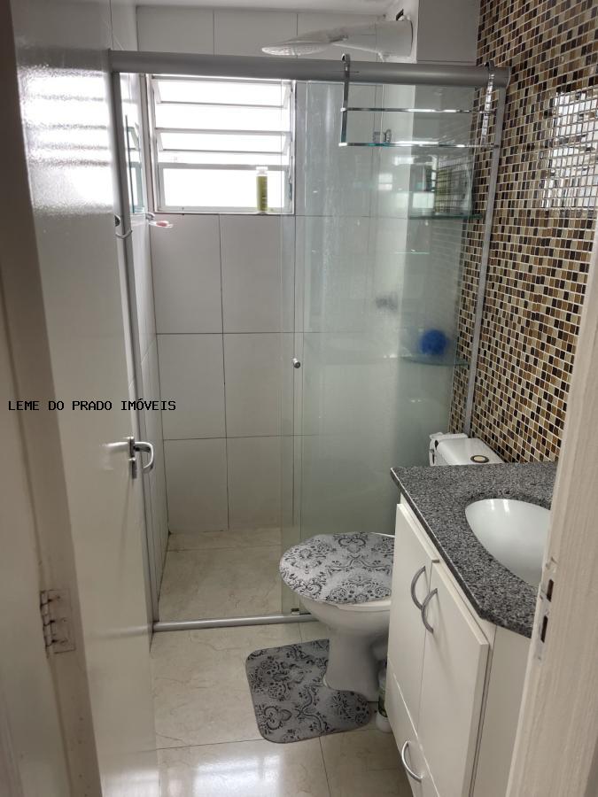 Apartamento à venda com 2 quartos, 52m² - Foto 26