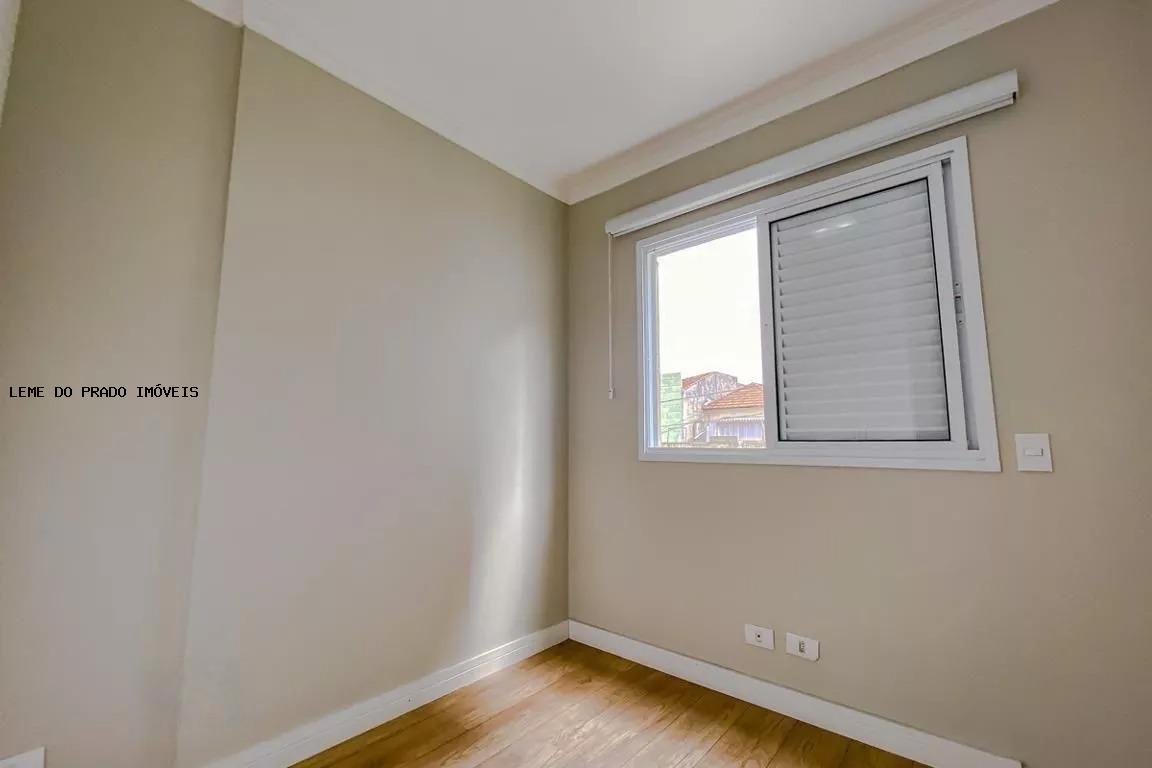 Apartamento à venda com 2 quartos, 60m² - Foto 16