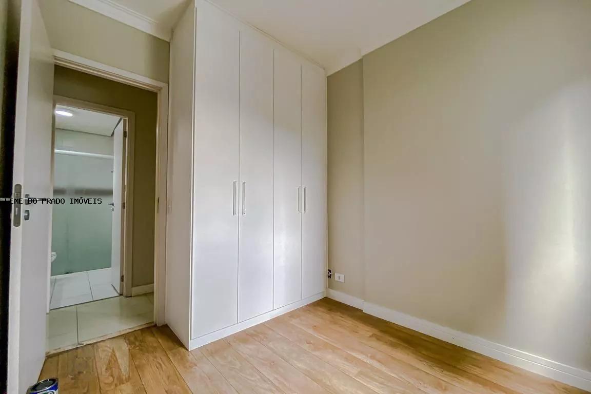 Apartamento à venda com 2 quartos, 60m² - Foto 17