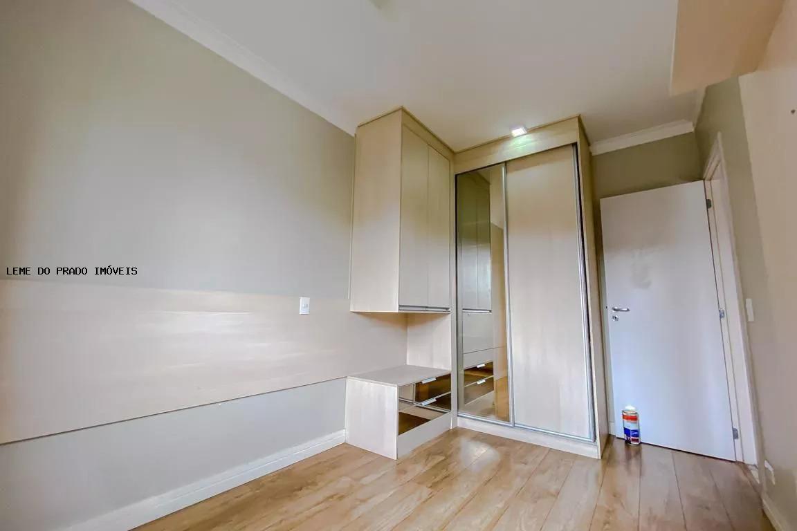 Apartamento à venda com 2 quartos, 60m² - Foto 18