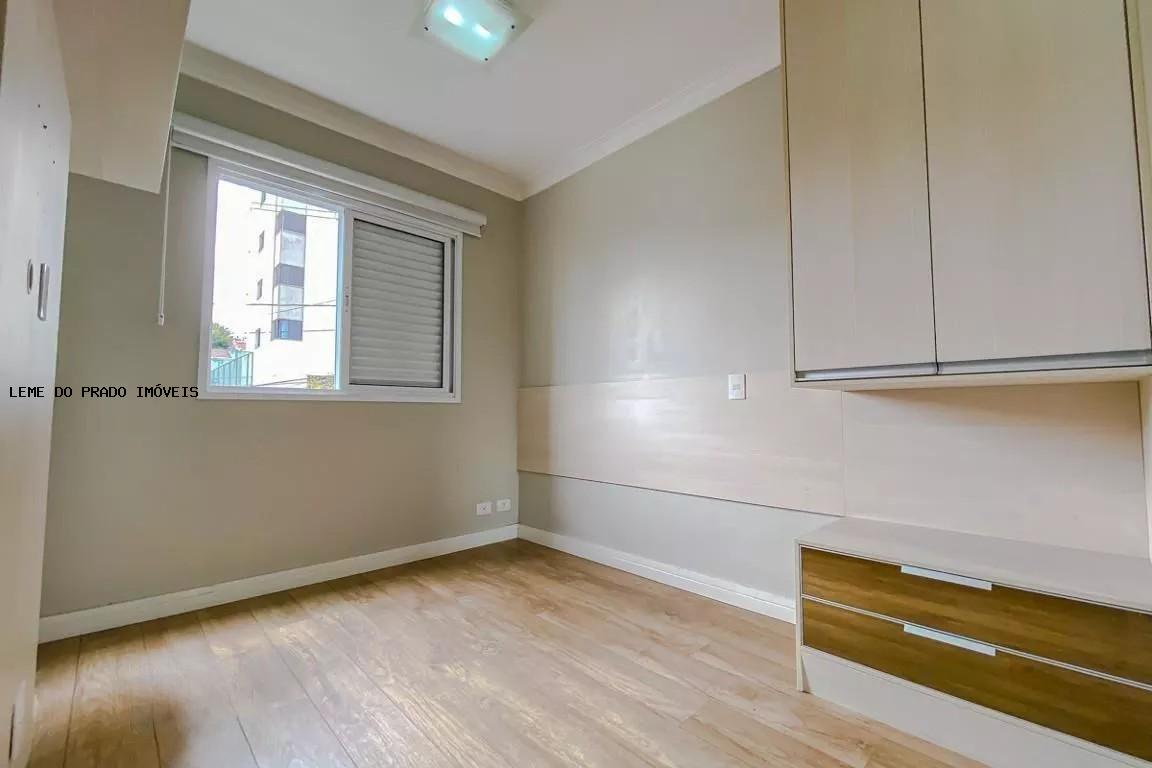 Apartamento à venda com 2 quartos, 60m² - Foto 19