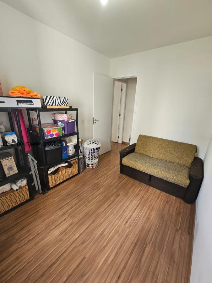 Apartamento à venda com 2 quartos, 55m² - Foto 12