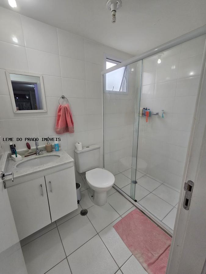 Apartamento à venda com 2 quartos, 55m² - Foto 14