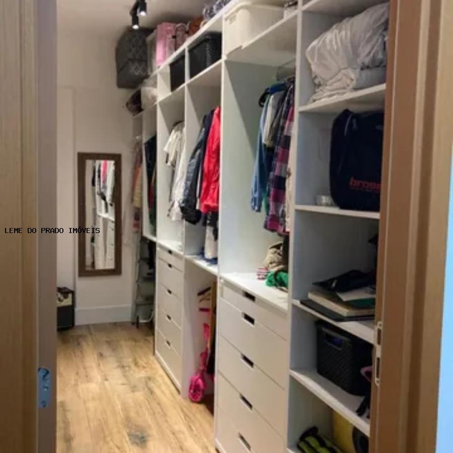 Apartamento à venda com 2 quartos, 80m² - Foto 8