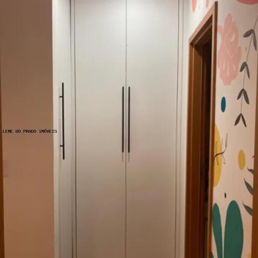 Apartamento à venda com 2 quartos, 80m² - Foto 15