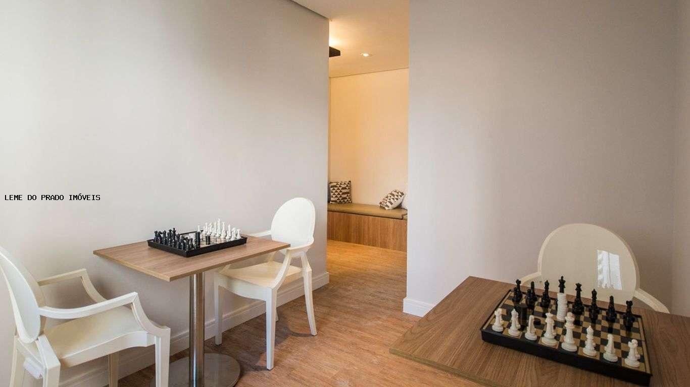 Apartamento à venda com 2 quartos, 55m² - Foto 42