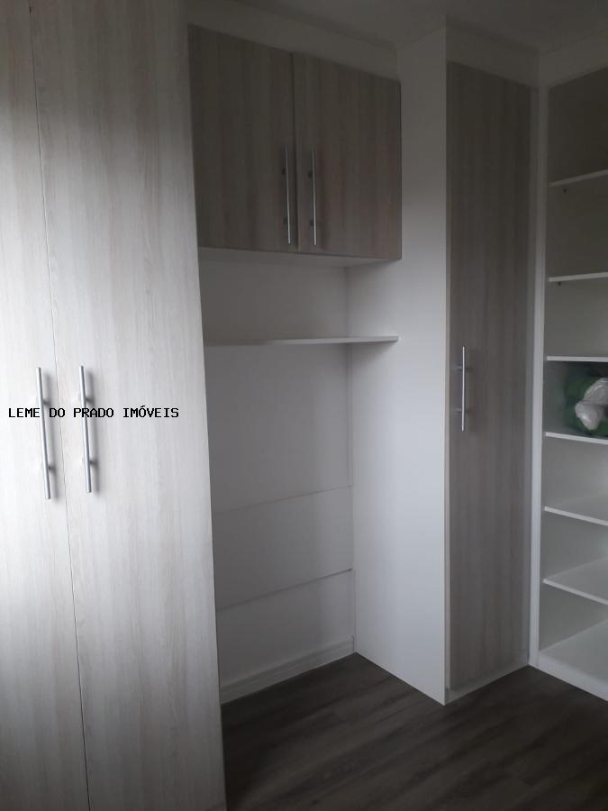 Apartamento à venda com 2 quartos, 52m² - Foto 7