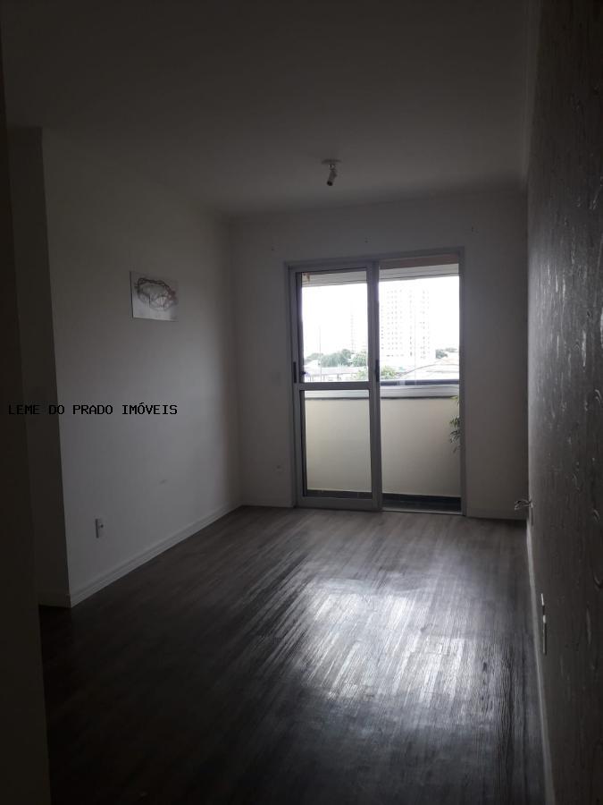 Apartamento à venda com 2 quartos, 52m² - Foto 13