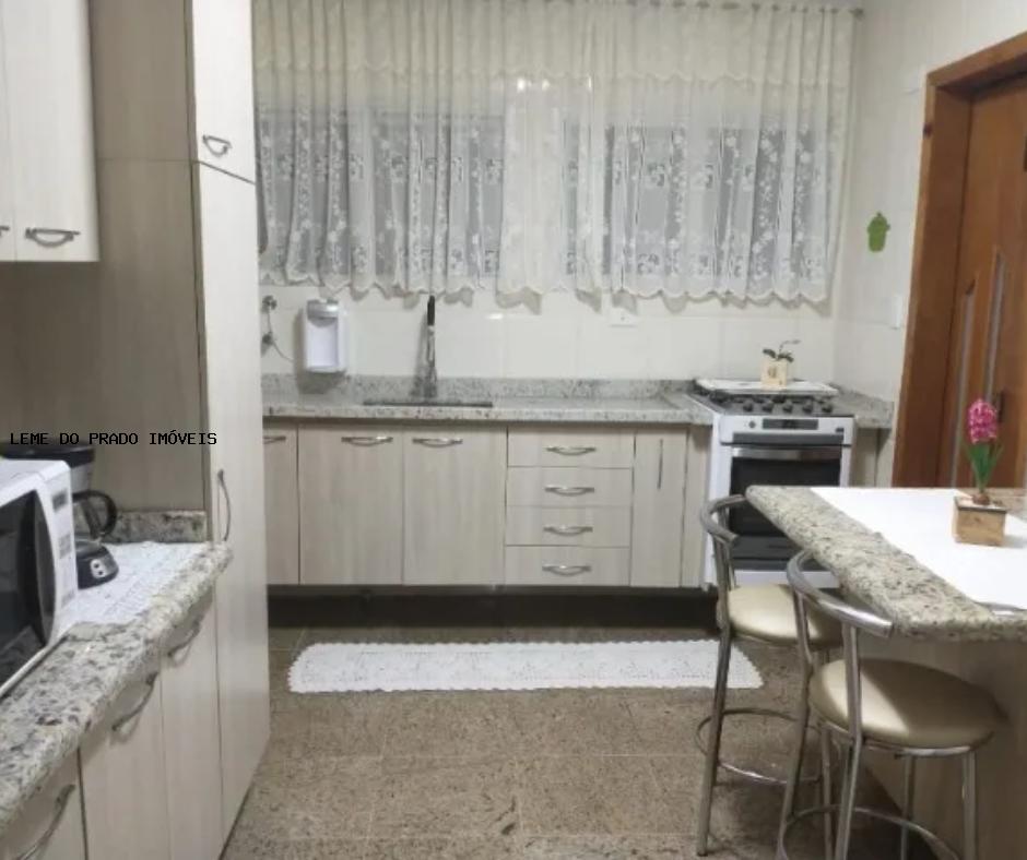 Apartamento à venda com 3 quartos, 78m² - Foto 5