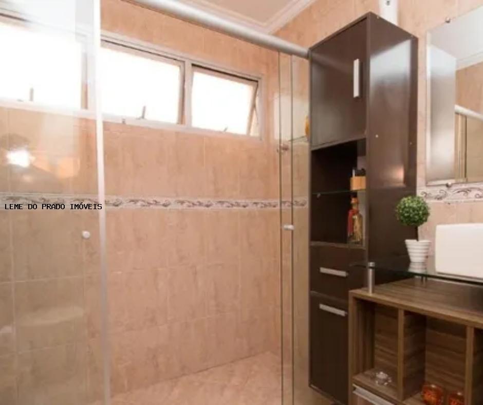 Apartamento à venda com 3 quartos, 78m² - Foto 10