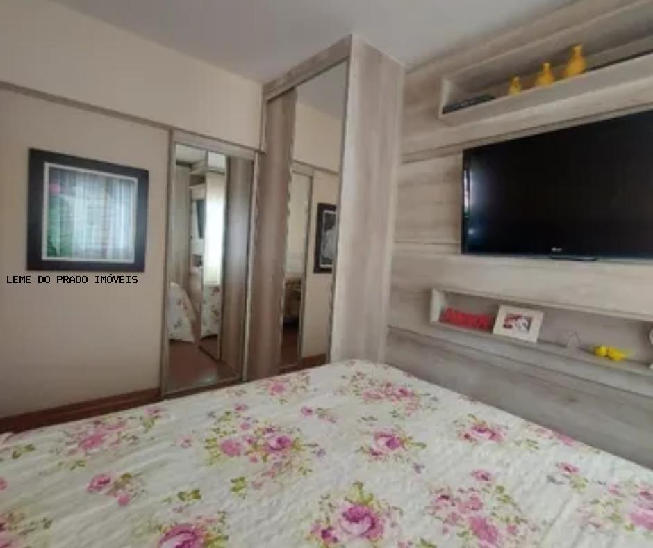 Apartamento à venda com 3 quartos, 78m² - Foto 14