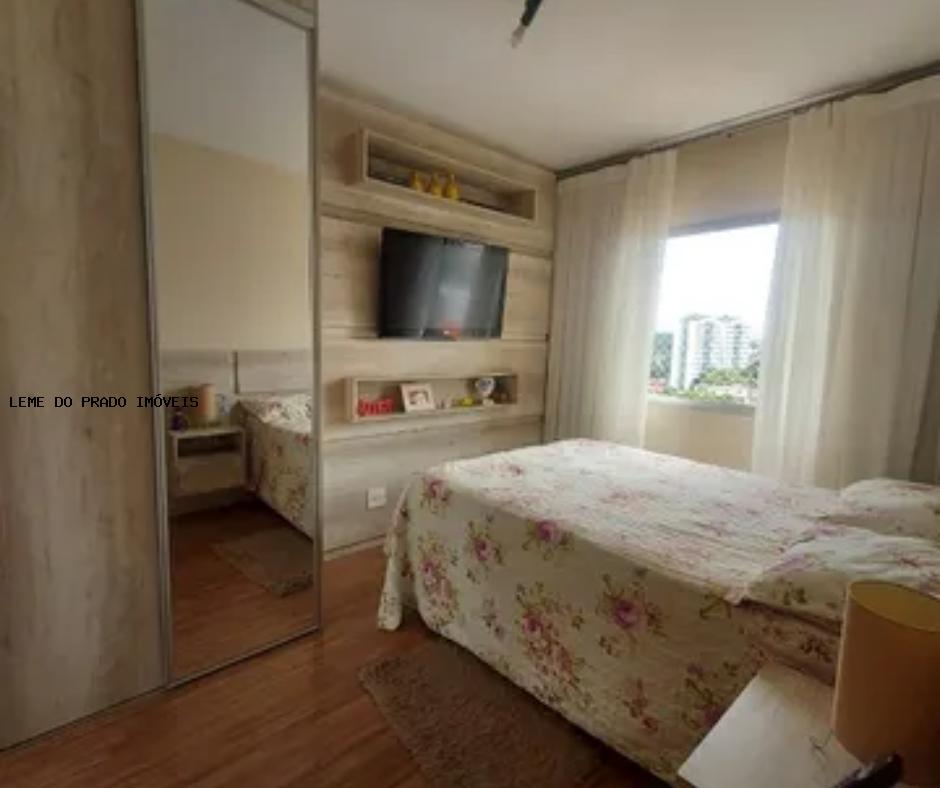 Apartamento à venda com 3 quartos, 78m² - Foto 15