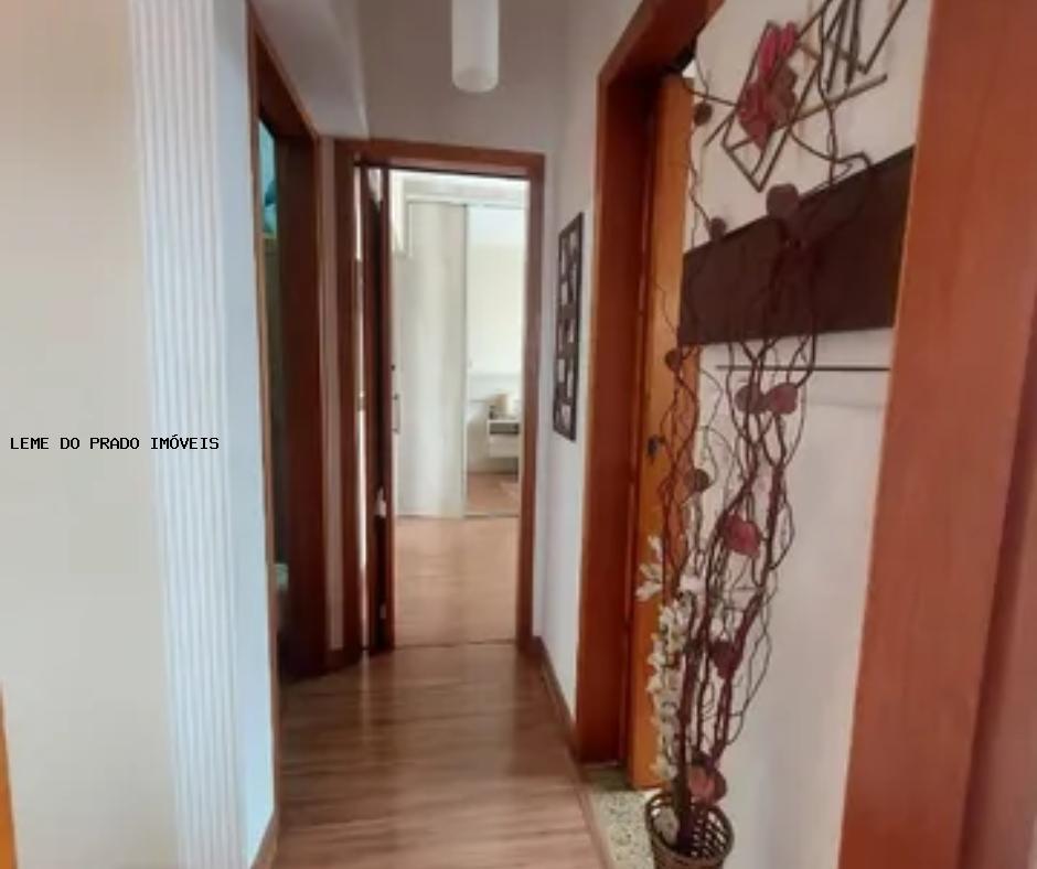 Apartamento à venda com 3 quartos, 78m² - Foto 13