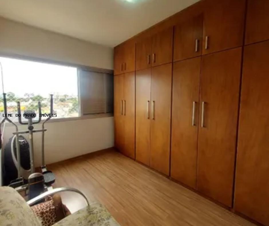 Apartamento à venda com 3 quartos, 78m² - Foto 16