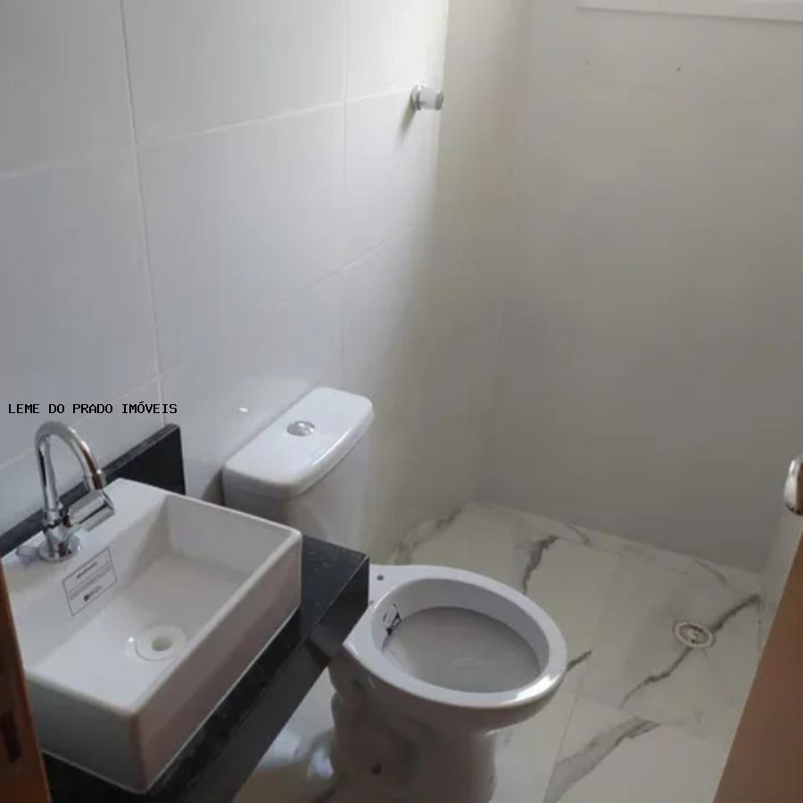 Apartamento à venda com 2 quartos, 45m² - Foto 7