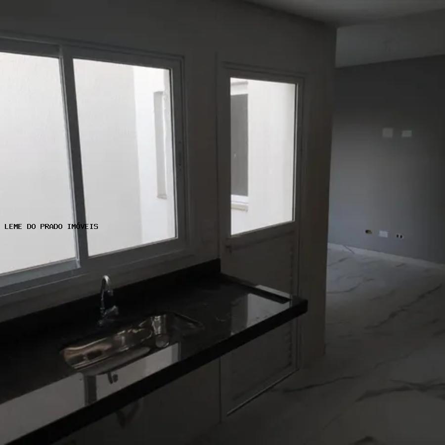 Apartamento à venda com 2 quartos, 45m² - Foto 11