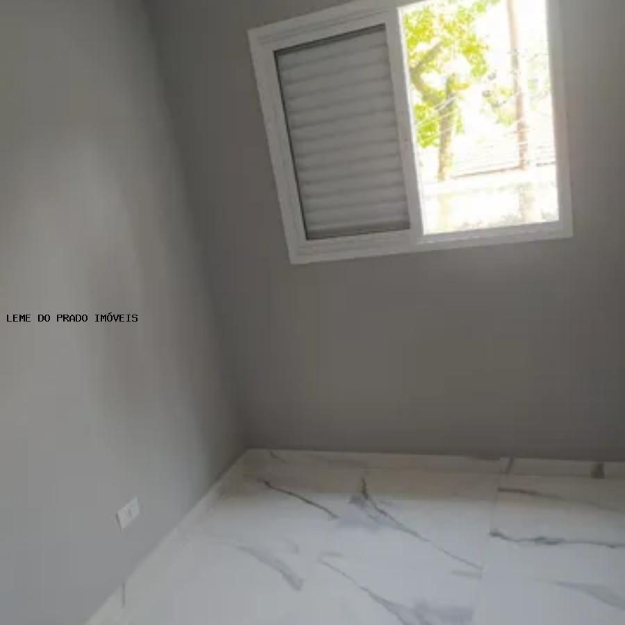 Apartamento à venda com 2 quartos, 45m² - Foto 13