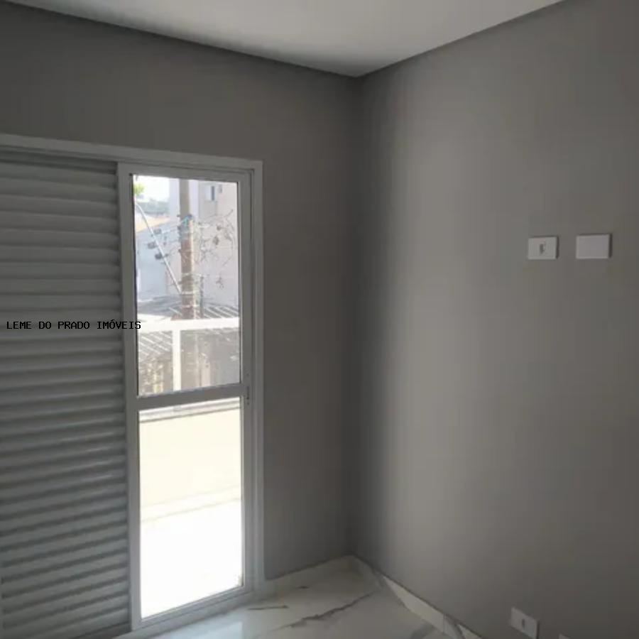 Apartamento à venda com 2 quartos, 45m² - Foto 15