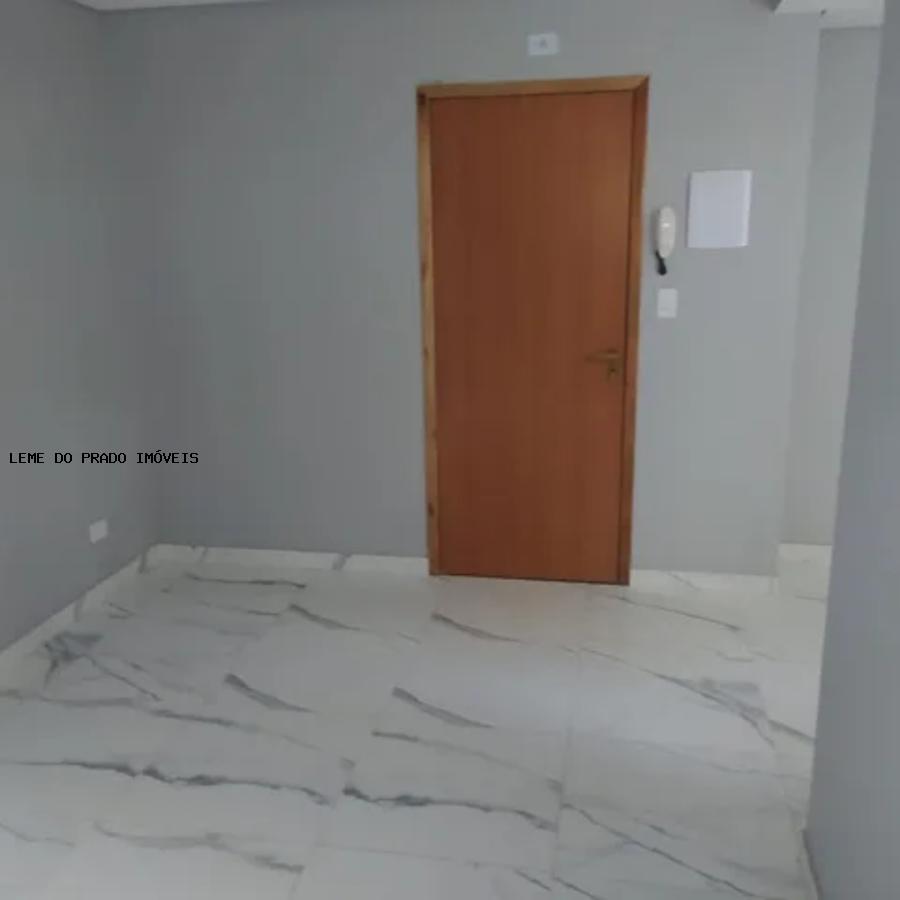 Apartamento à venda com 2 quartos, 45m² - Foto 16