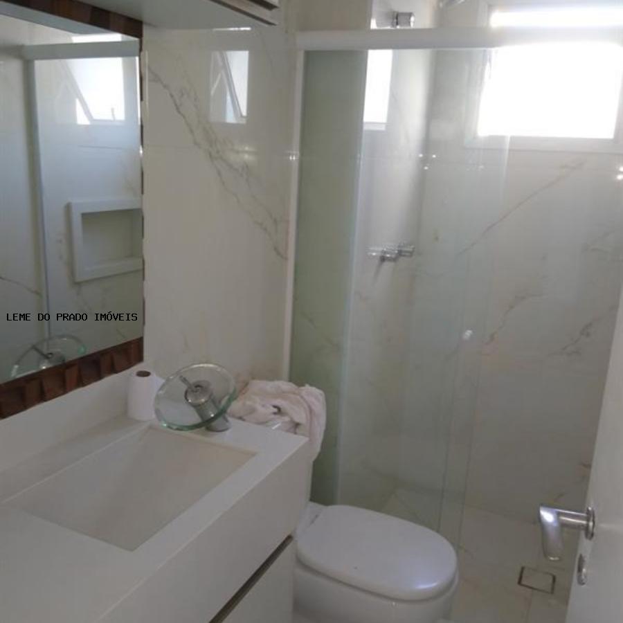 Apartamento à venda com 2 quartos, 63m² - Foto 3