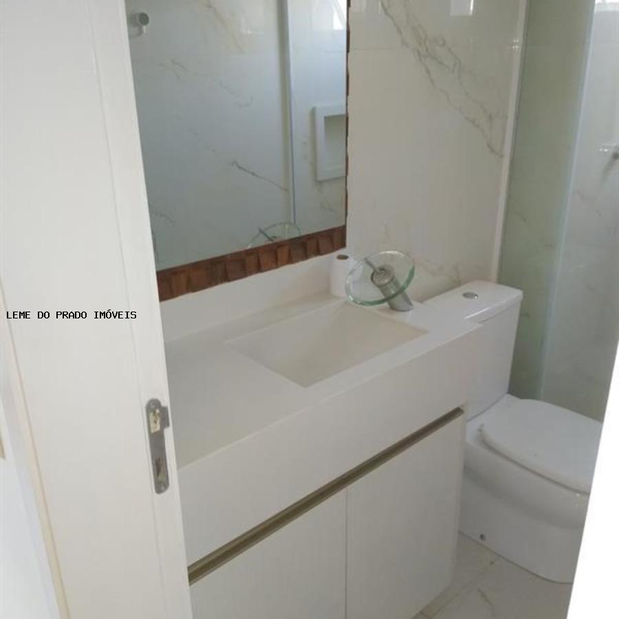 Apartamento à venda com 2 quartos, 63m² - Foto 12