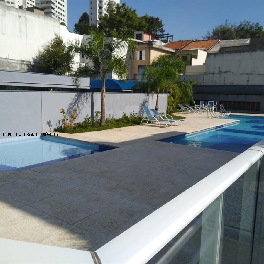 Apartamento à venda com 2 quartos, 63m² - Foto 15