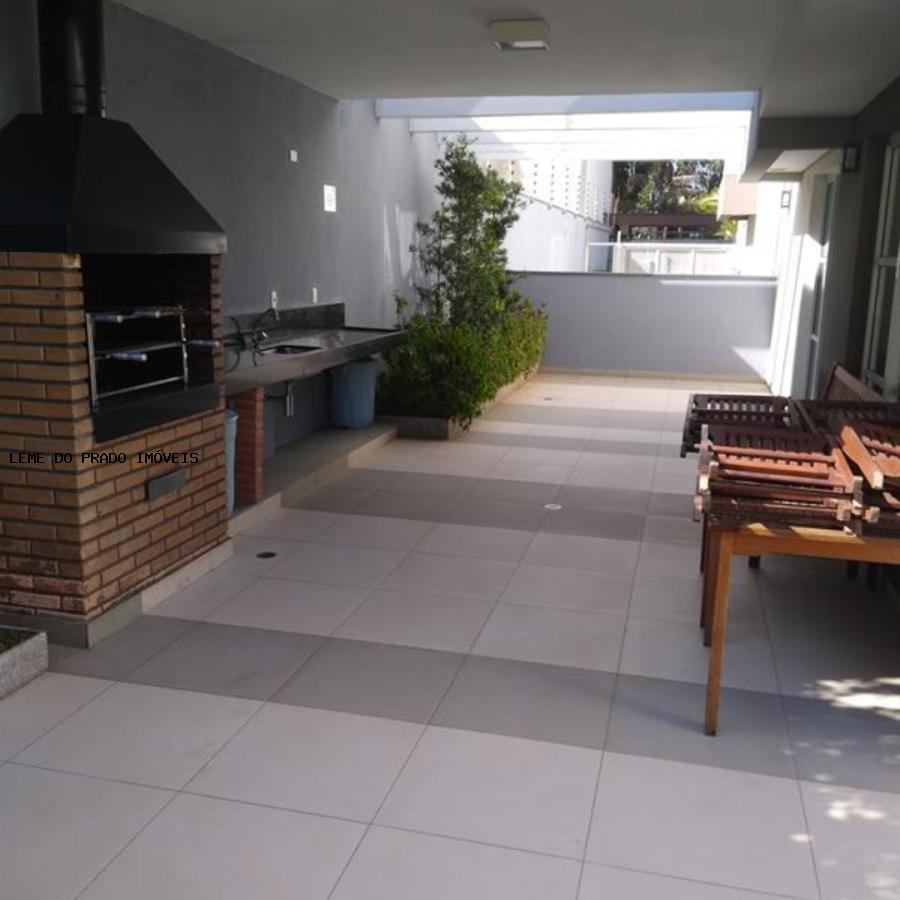 Apartamento à venda com 2 quartos, 63m² - Foto 16