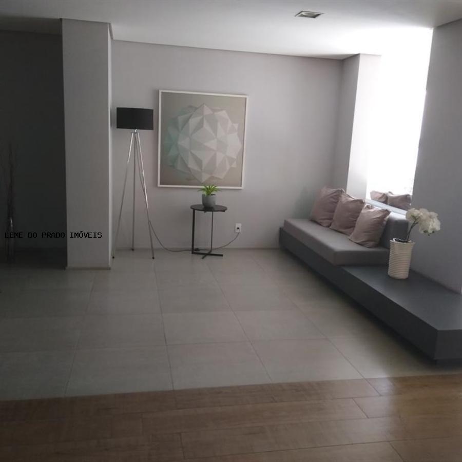 Apartamento à venda com 2 quartos, 63m² - Foto 17