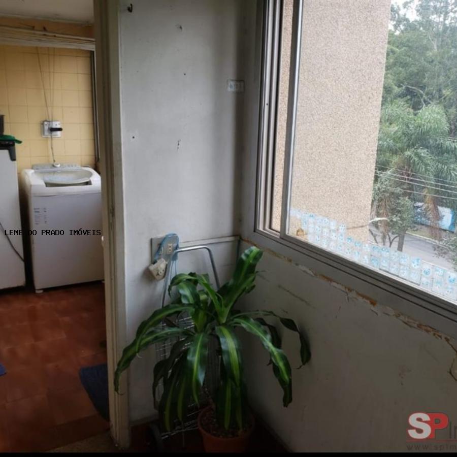 Apartamento à venda com 3 quartos, 106m² - Foto 5