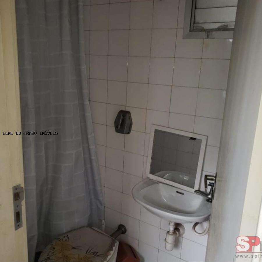 Apartamento à venda com 3 quartos, 106m² - Foto 7