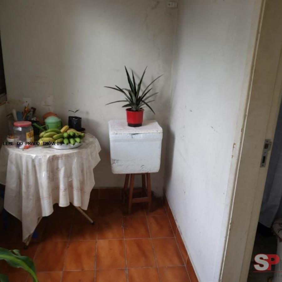 Apartamento à venda com 3 quartos, 106m² - Foto 8