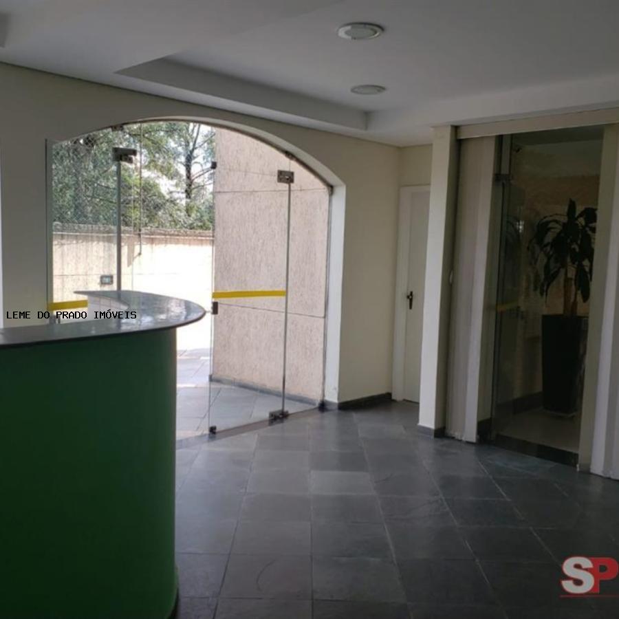 Apartamento à venda com 3 quartos, 106m² - Foto 14