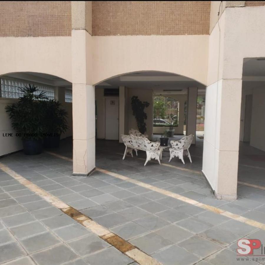 Apartamento à venda com 3 quartos, 106m² - Foto 18