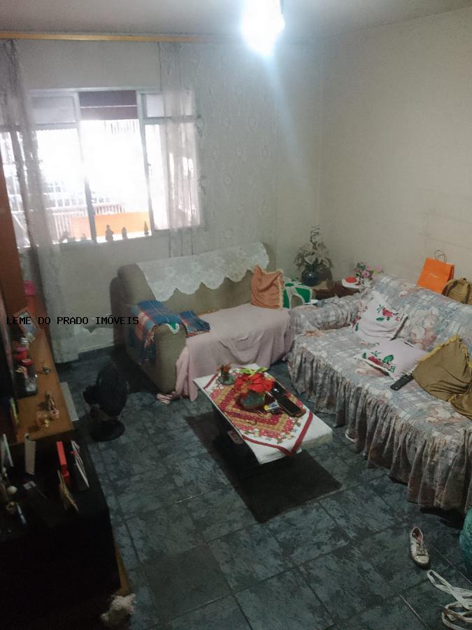 Sobrado à venda com 3 quartos, 168m² - Foto 11