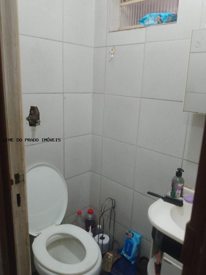 Sobrado à venda com 3 quartos, 168m² - Foto 12