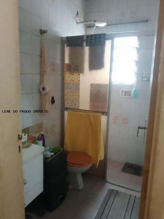 Sobrado à venda com 3 quartos, 168m² - Foto 13