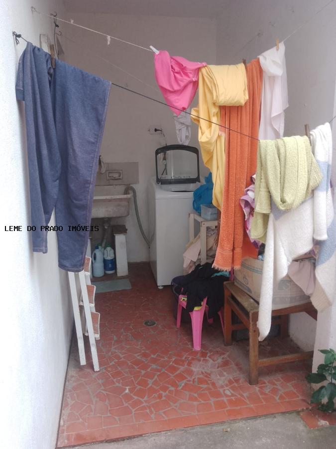 Sobrado à venda com 3 quartos, 168m² - Foto 16