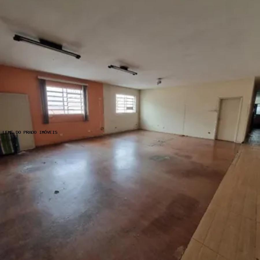 Prédio Inteiro à venda, 1515m² - Foto 6