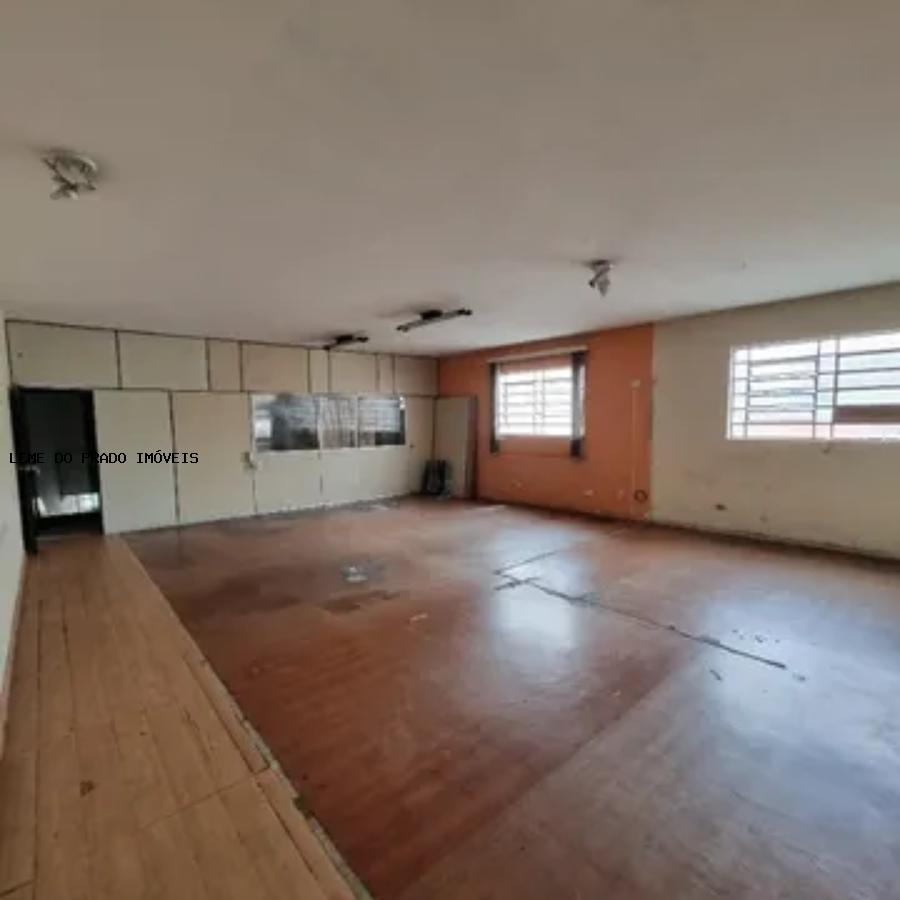 Prédio Inteiro à venda, 1515m² - Foto 10