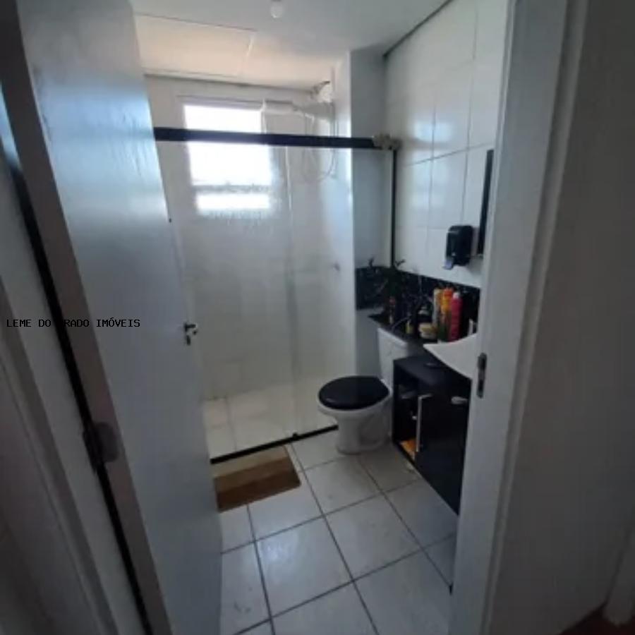 Apartamento à venda com 2 quartos, 51m² - Foto 14