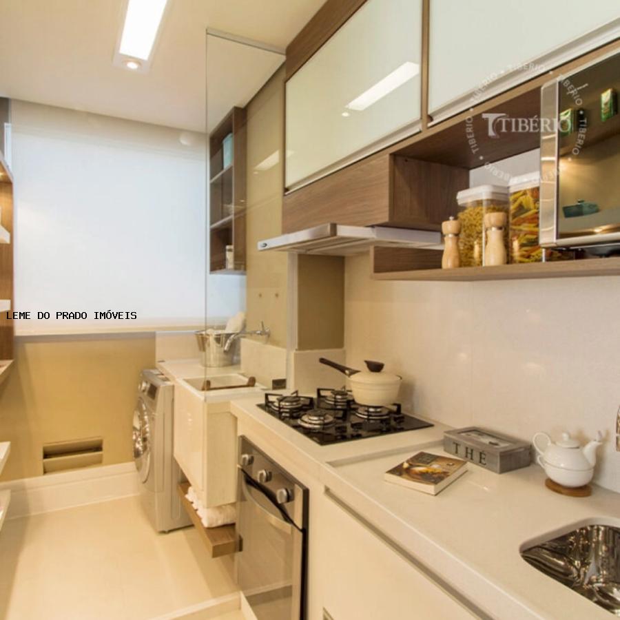 Apartamento à venda com 2 quartos, 48m² - Foto 15