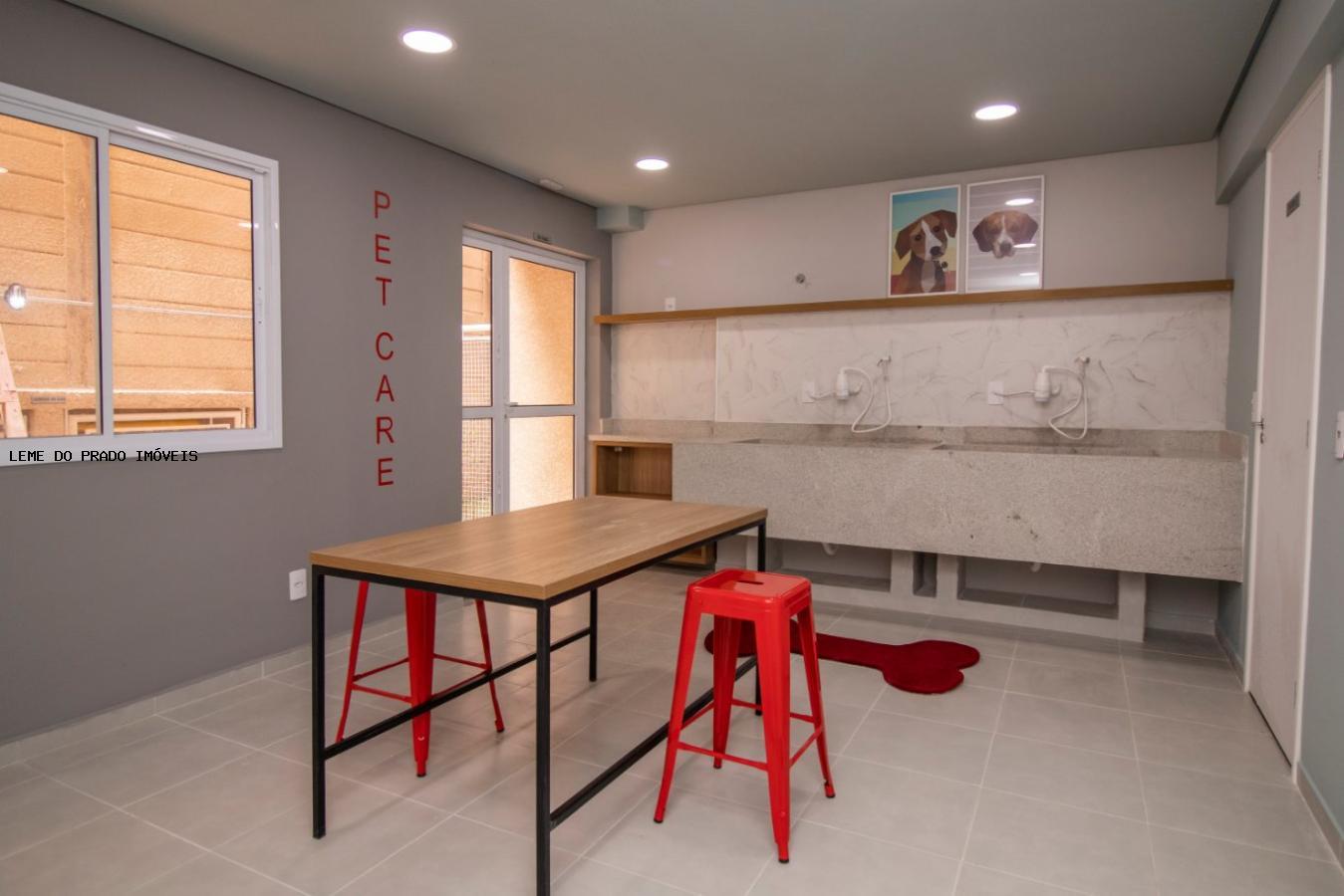 Casa à venda com 2 quartos, 35m² - Foto 6