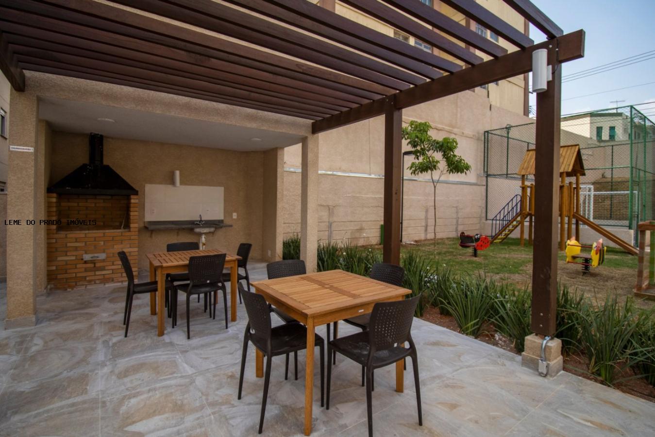 Casa à venda com 2 quartos, 35m² - Foto 11