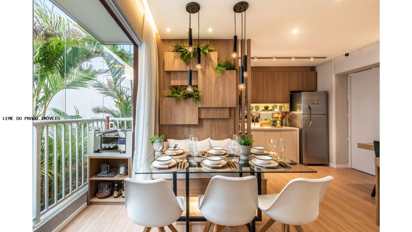 Casa à venda com 2 quartos, 37m² - Foto 6