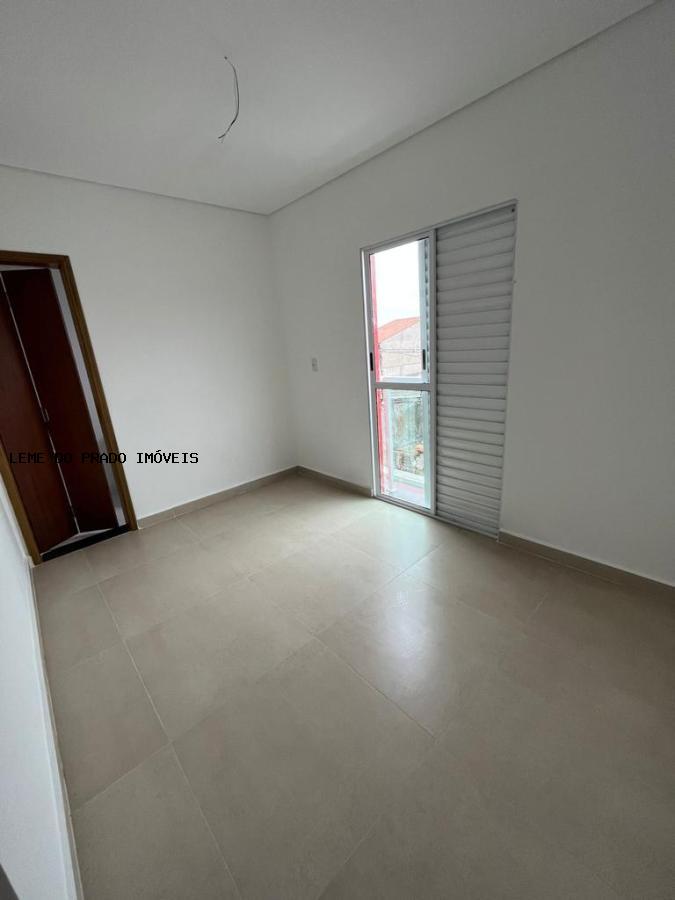 Apartamento à venda com 2 quartos, 54m² - Foto 4